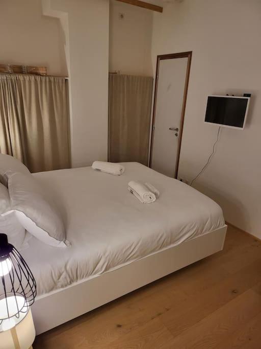 Appartement Luxe "La Providence" , Plein Centre วิชี ภายนอก รูปภาพ
