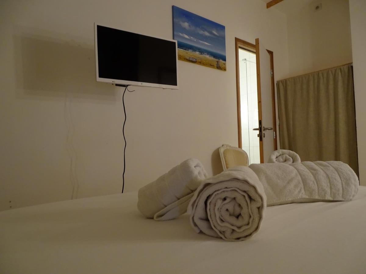 Appartement Luxe "La Providence" , Plein Centre วิชี ภายนอก รูปภาพ