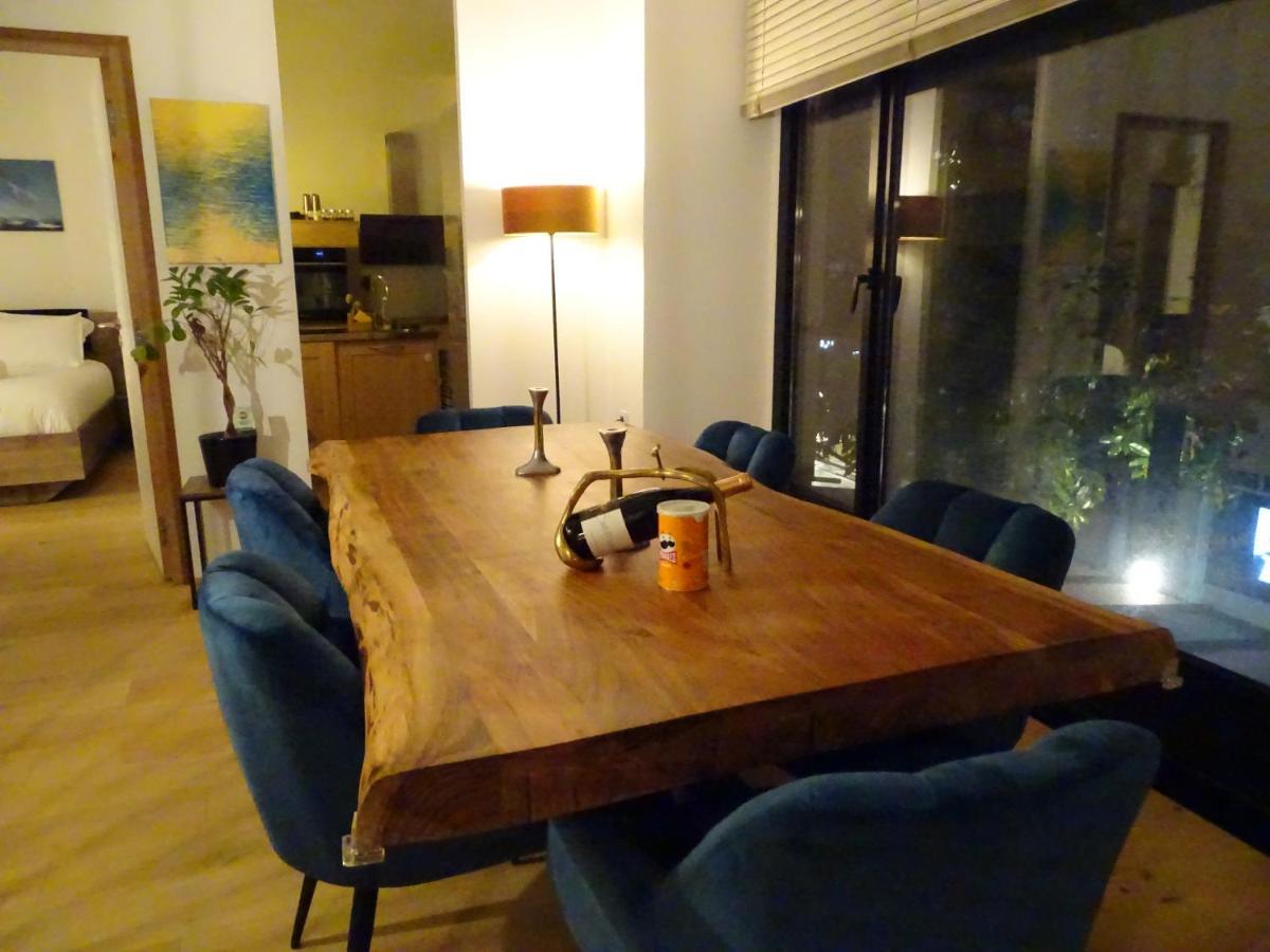 Appartement Luxe "La Providence" , Plein Centre วิชี ภายนอก รูปภาพ