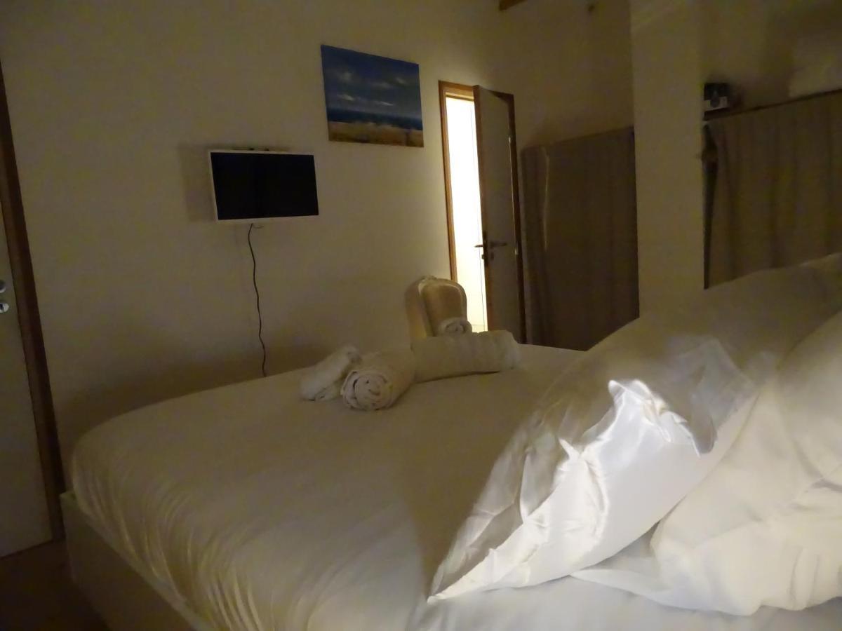 Appartement Luxe "La Providence" , Plein Centre วิชี ภายนอก รูปภาพ
